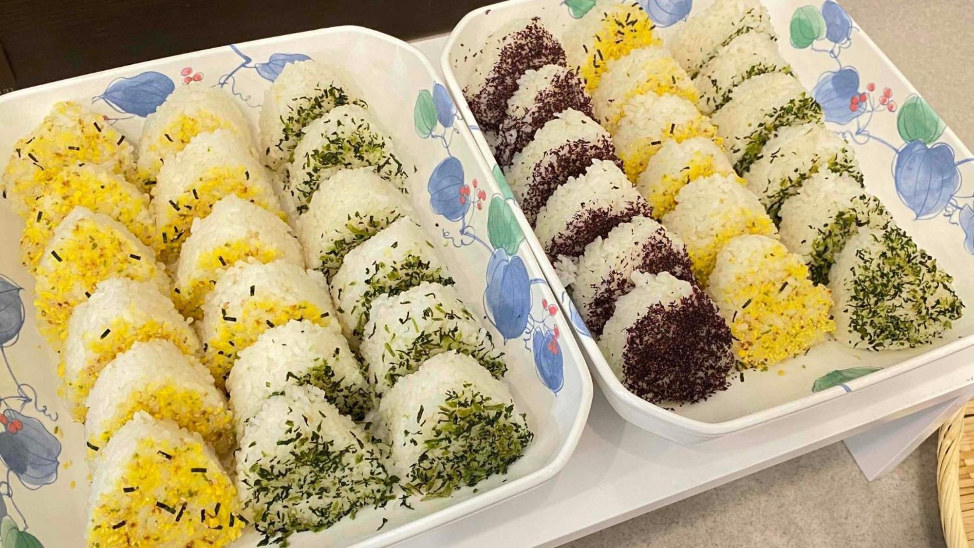 Toyoko Inn Tsu Eki Nishi Guchi Zewnętrze zdjęcie