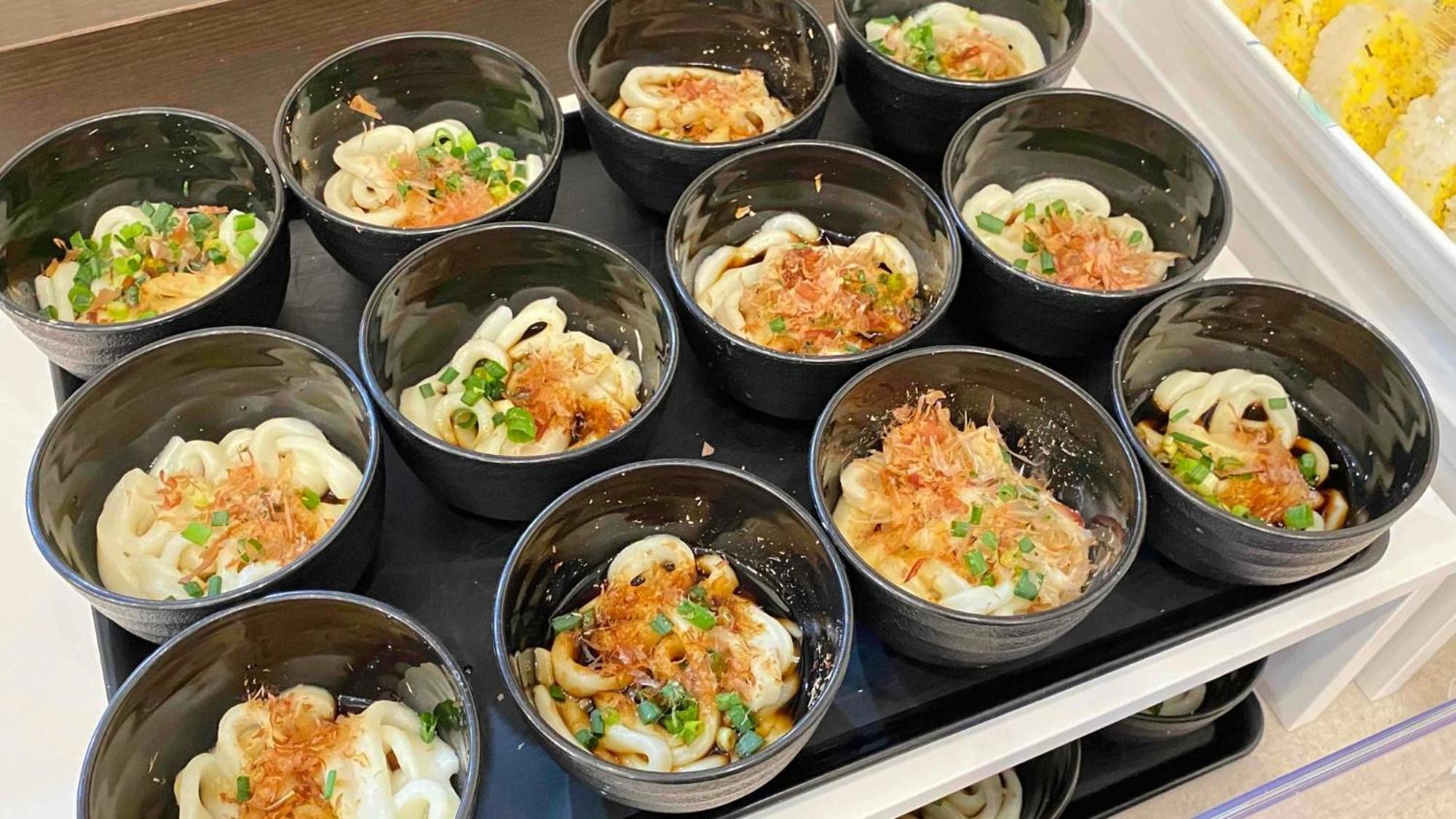 Toyoko Inn Tsu Eki Nishi Guchi Zewnętrze zdjęcie