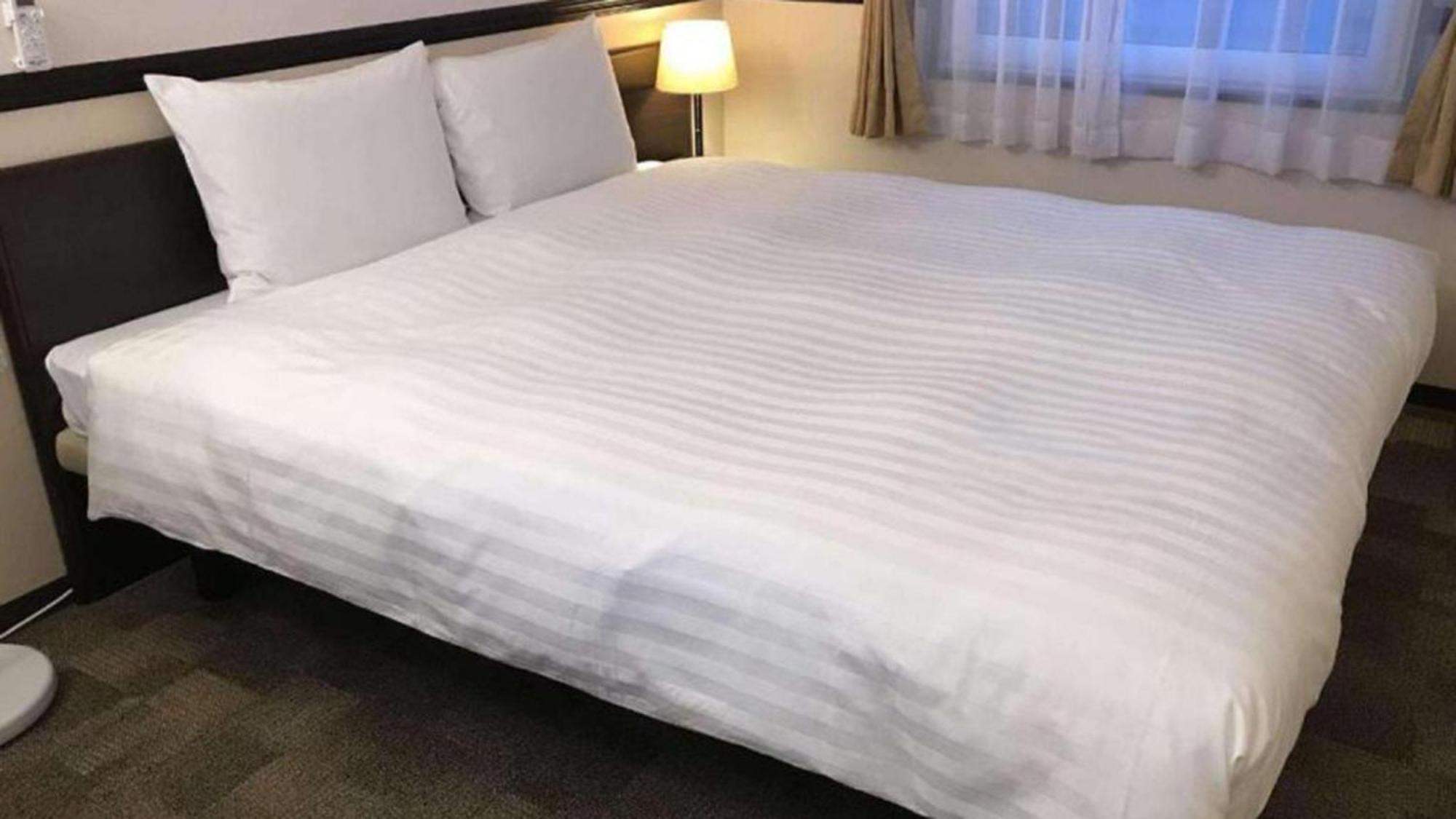 Toyoko Inn Tsu Eki Nishi Guchi Zewnętrze zdjęcie