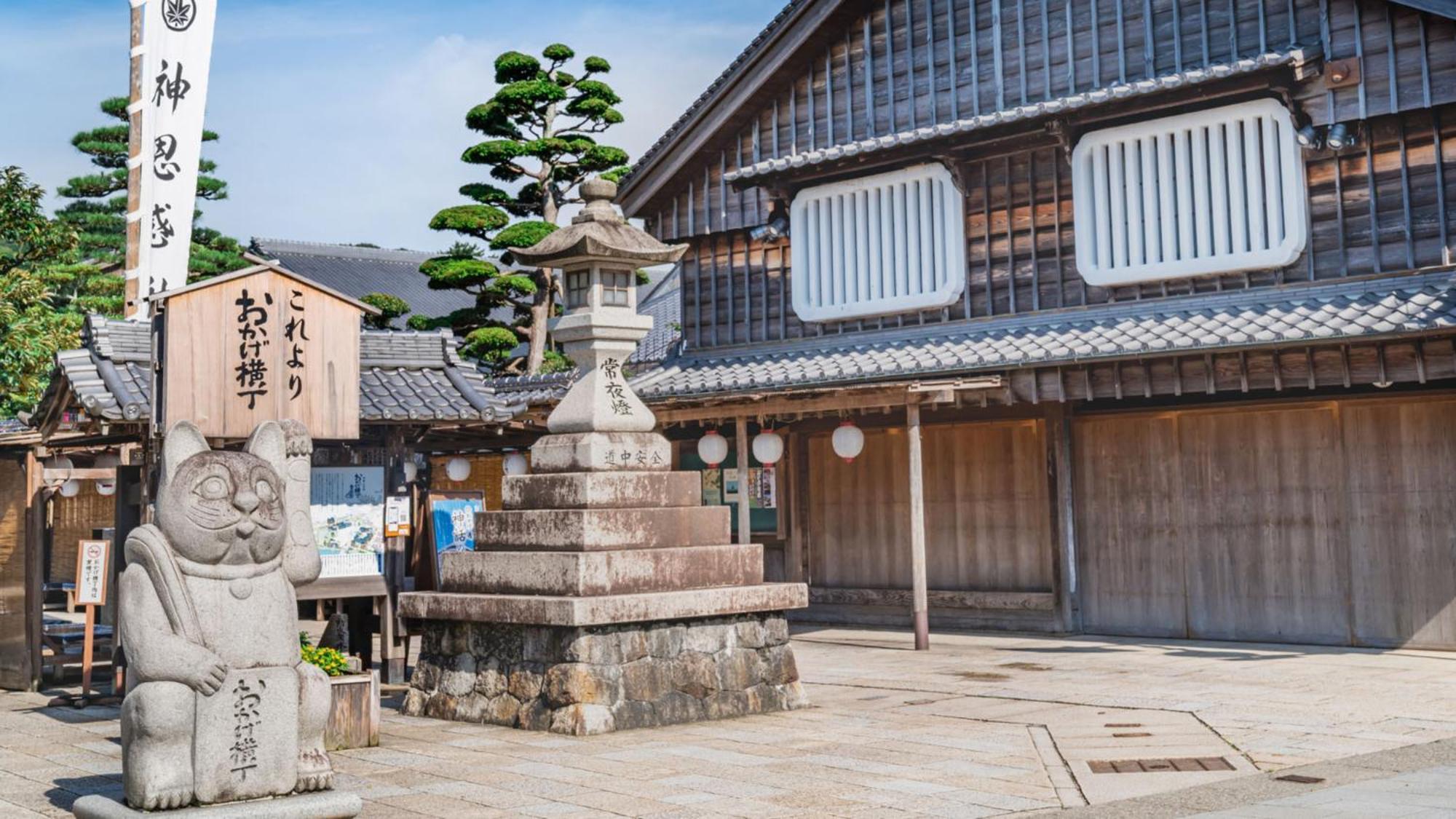 Toyoko Inn Tsu Eki Nishi Guchi Zewnętrze zdjęcie
