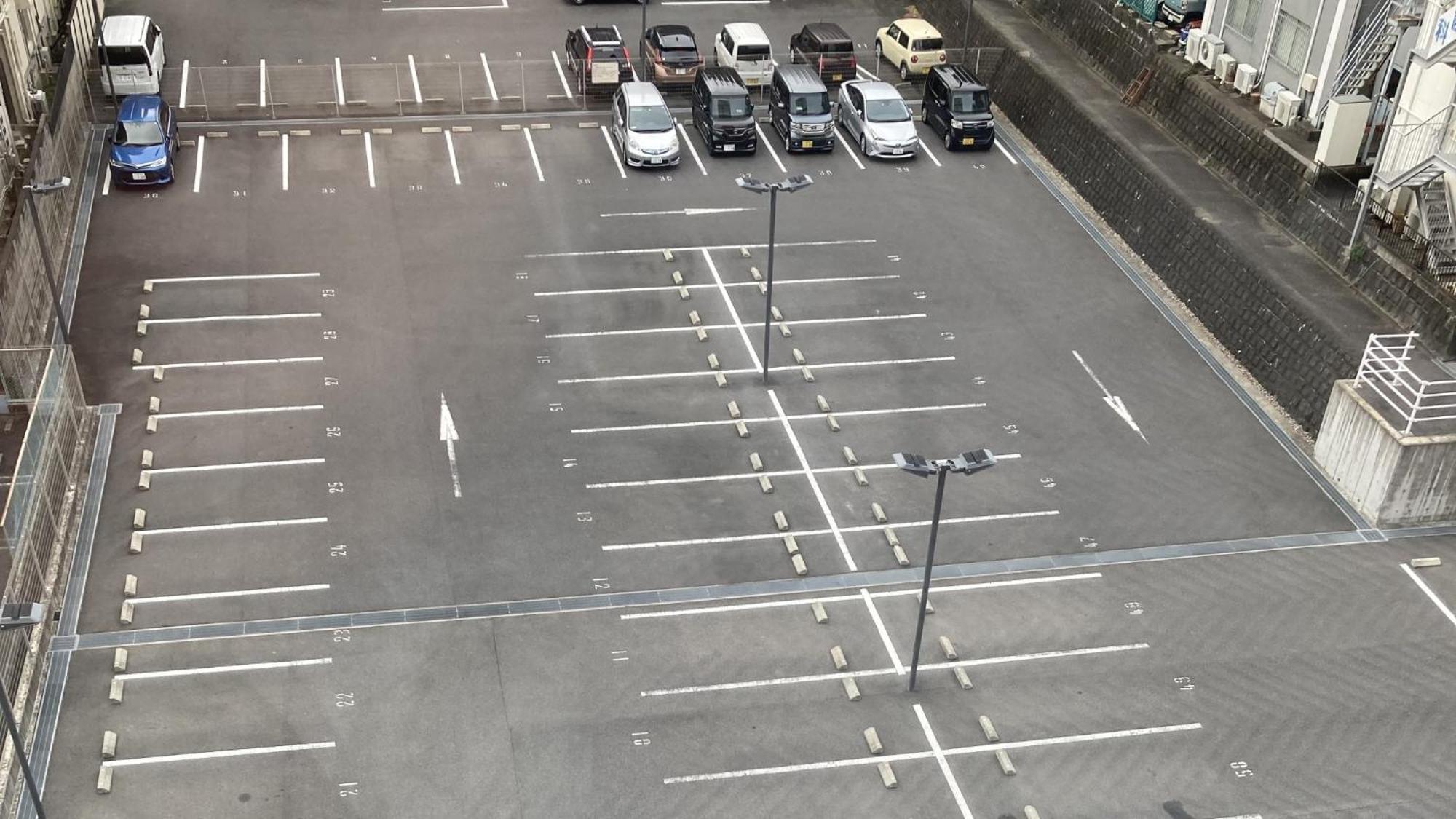 Toyoko Inn Tsu Eki Nishi Guchi Zewnętrze zdjęcie