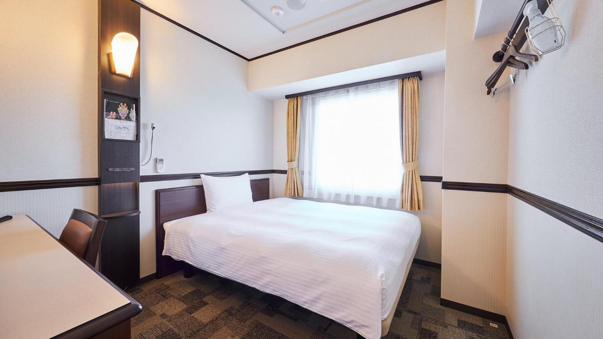 Toyoko Inn Tsu Eki Nishi Guchi Zewnętrze zdjęcie