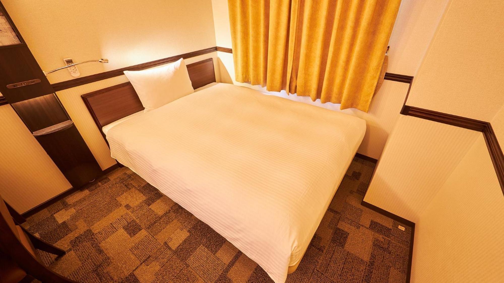 Toyoko Inn Tsu Eki Nishi Guchi Pokój zdjęcie