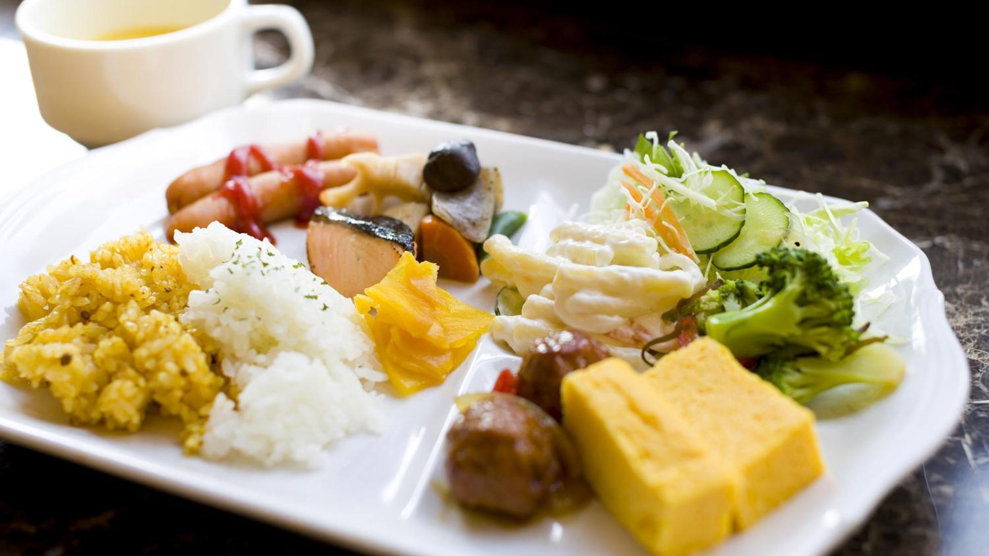 Toyoko Inn Tsu Eki Nishi Guchi Zewnętrze zdjęcie